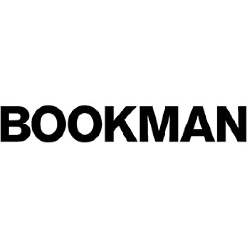 pp-bookman