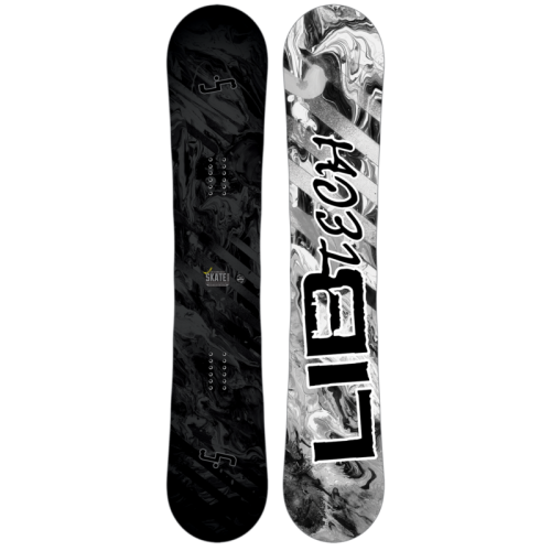2016-2017-Lib-Tech-Skate-Banana-Stealth-Snowboard-800x800