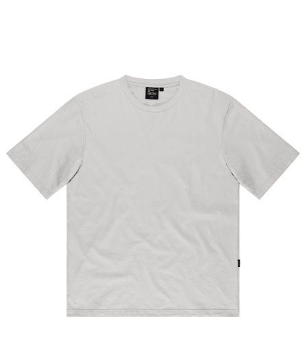 3548_Lex_T_shirt_Front_White