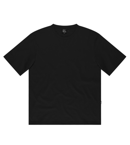 3548_Lex_T_shirt_Front_black