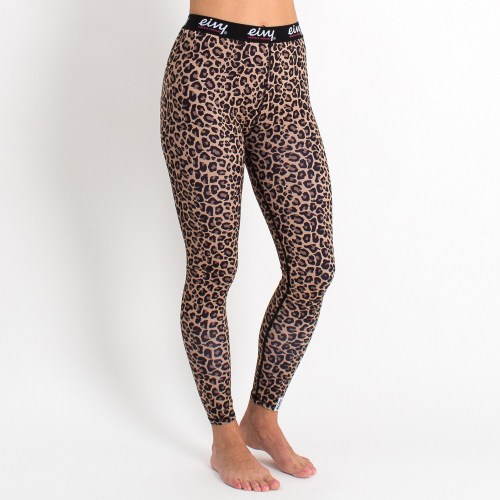 Eivy-Icecold-Pants-Leopard