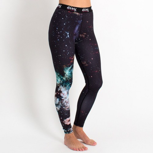 Eivy-Icecold-Pants-Nebula