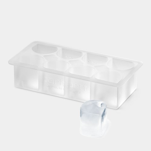 c-logo-ice-cube-tray-clear-110