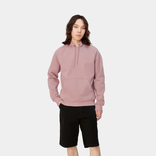 hooded-chase-sweat-glassy-pink-g