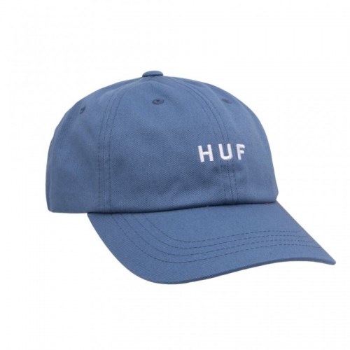 huf-essentials-og-logo-cv-6-panel-light-blue