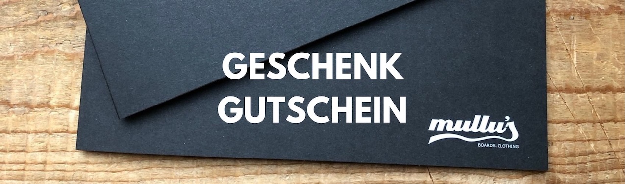 gutschein.jpg