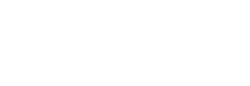 Mullus Boards.Clothing 