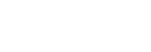 Mullu's Boards Clothing