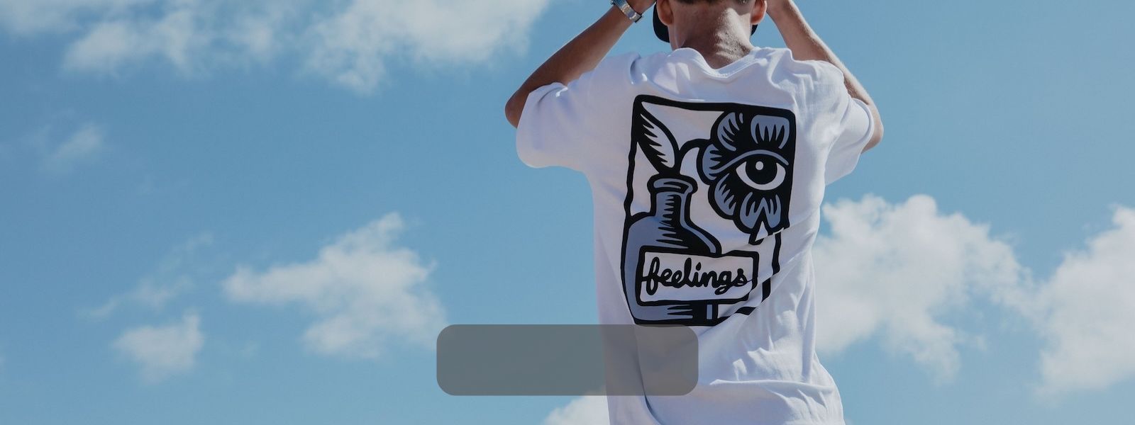 And Feelings