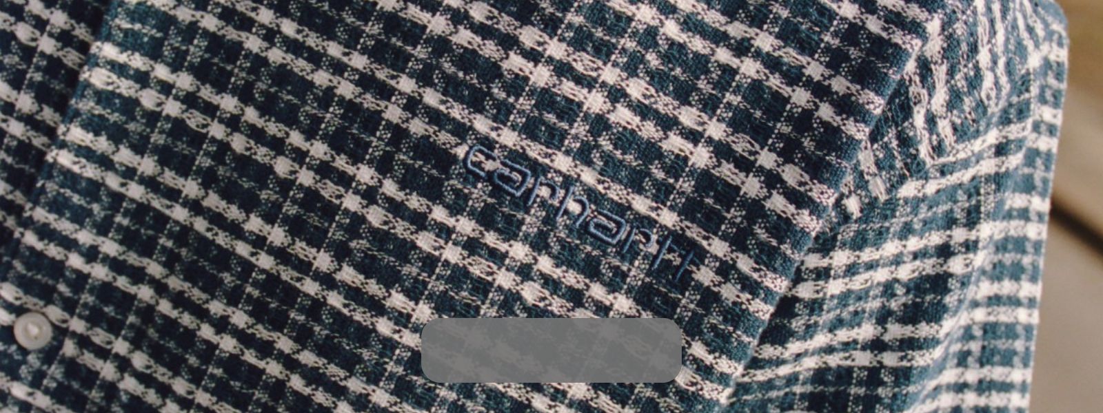 Carhartt W.I.P.