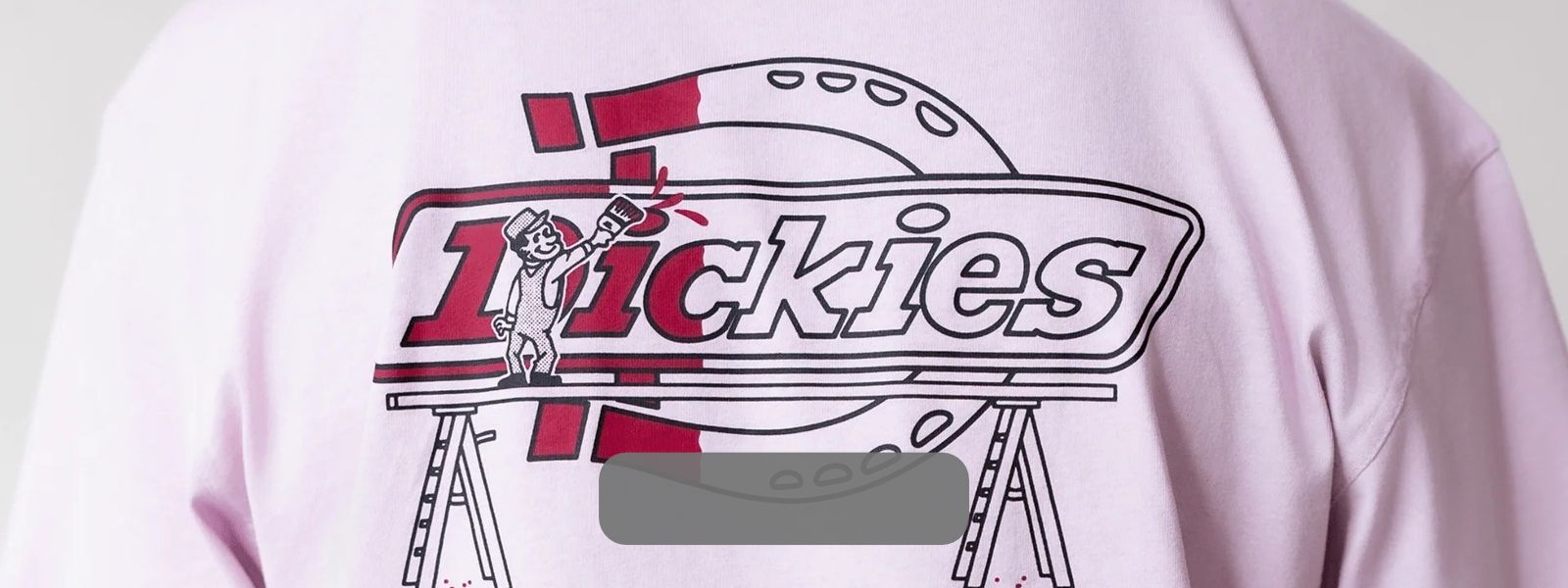 Dickies