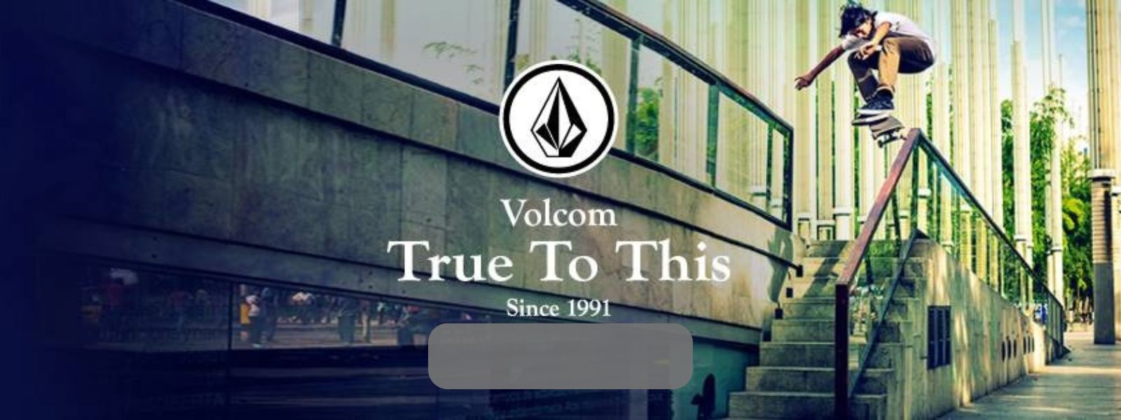 Volcom