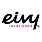 Eivy Underwear