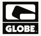 Globe Skate