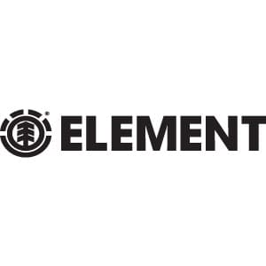 Element Streetwear