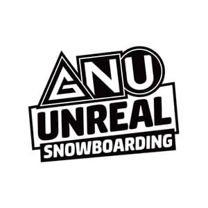 Gnu Snowboarding