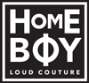 Homeboy Streetwear