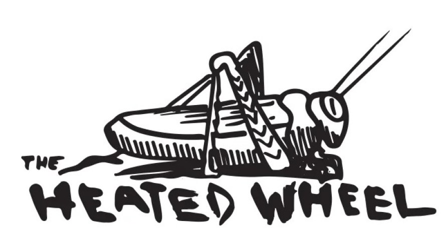3_BRAND_WEB_HEADER_500x250