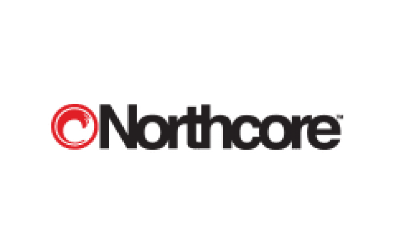 Northcore