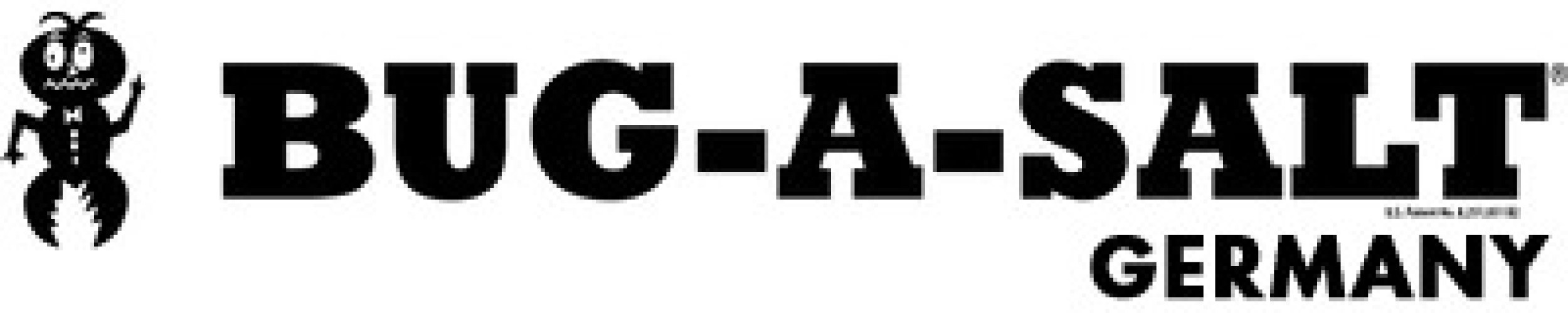 BAS-logo_GERMANY_300x