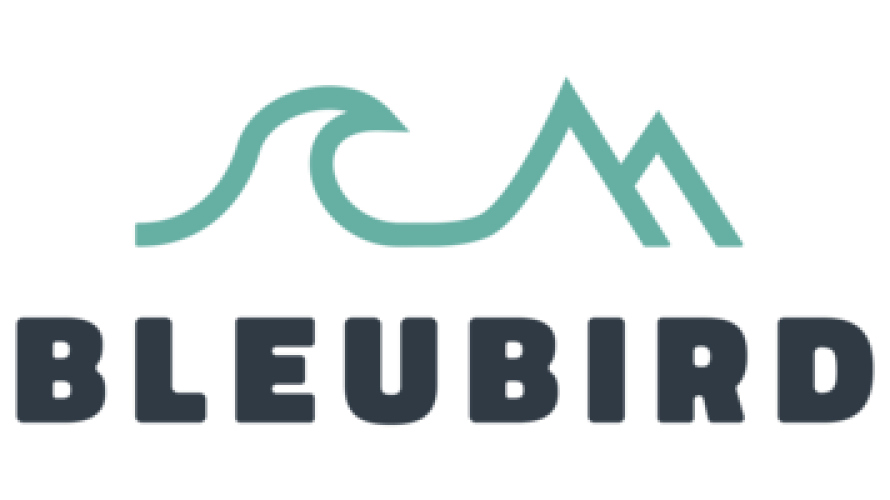 BB_Logo_2022_Turquoise_Grey_2-re