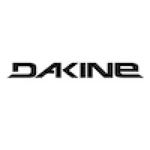 Dakine-Logo-1280x1280