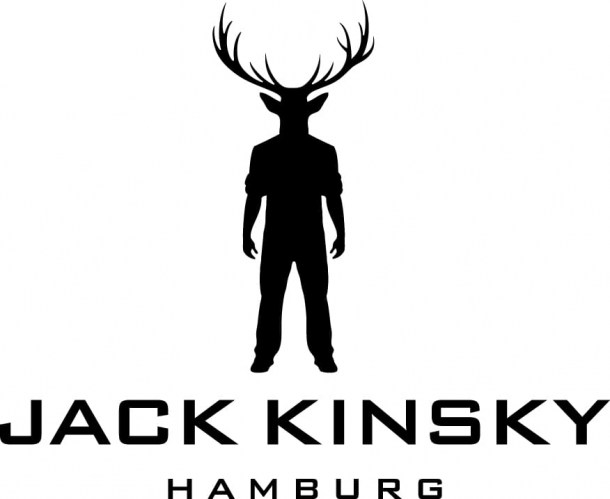 Jack kinsky