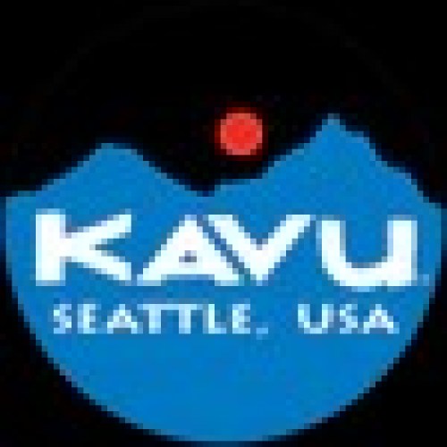 KAVU_Circle-Seattle_75x