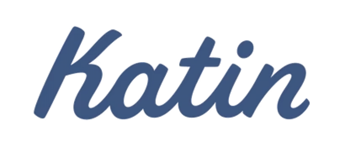 Katin-Logo-2022_a483eab7-b33c-4c