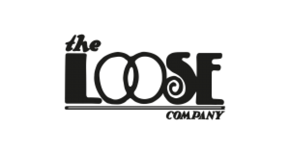 Loose-logo-vector-2020-1-300x160