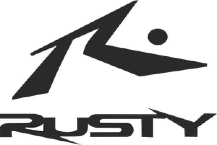 Rusty-logo-E3B2579752-seeklogo.c