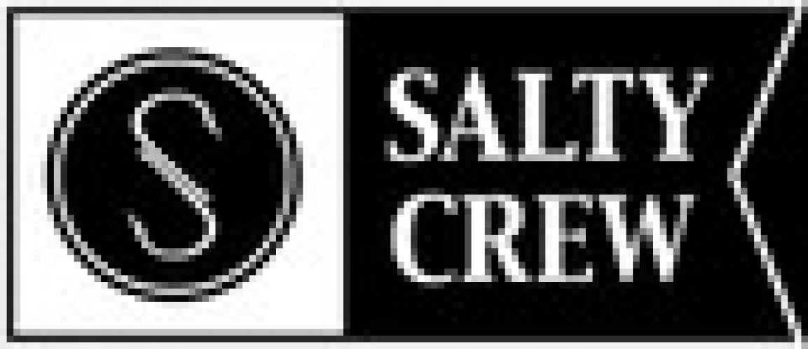 SaltyCrew_Alpha_Logo_120x