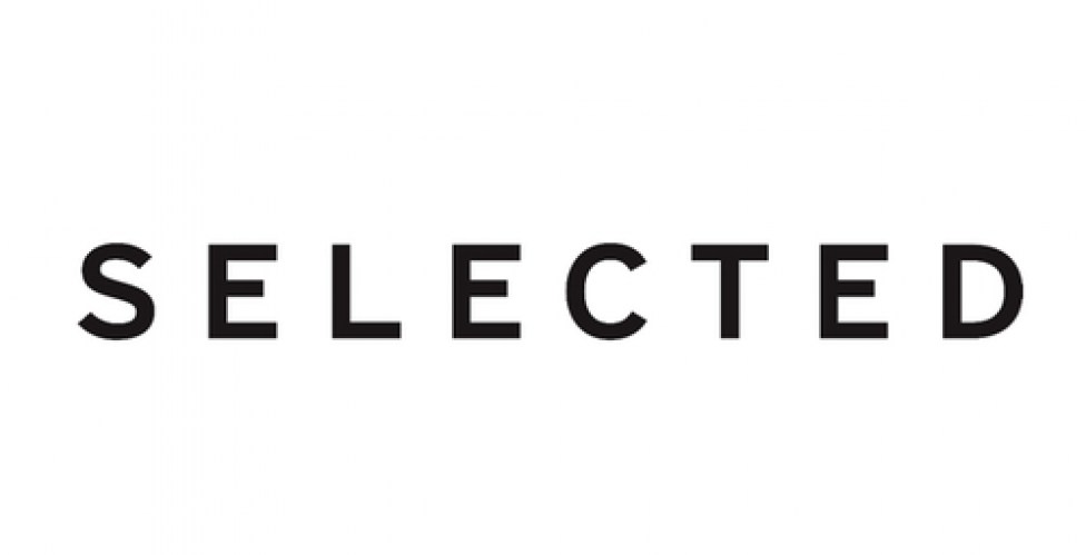 Selected-Logo