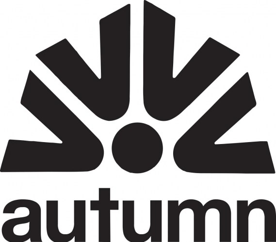 autumn-logo