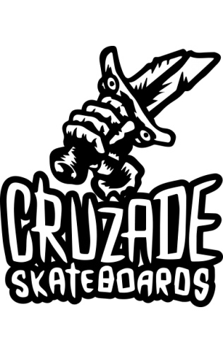 cruzade-skateboards-3