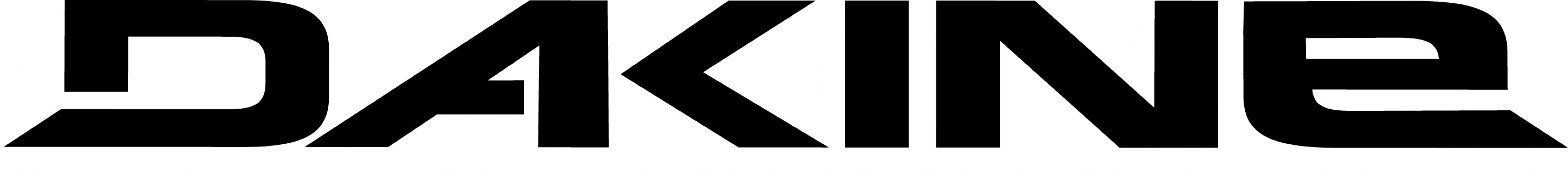 dakine-logo