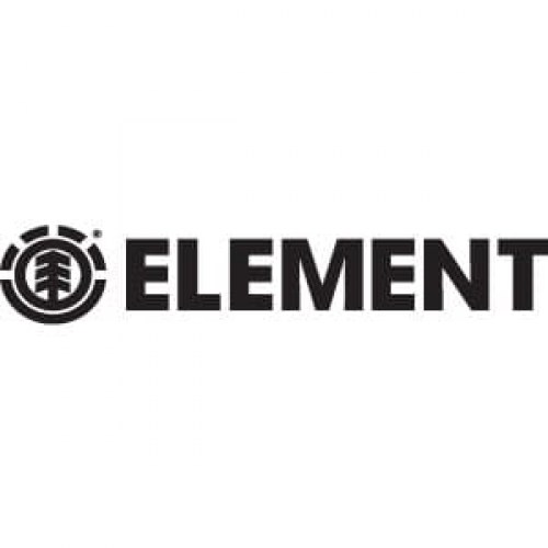Element Streetwear