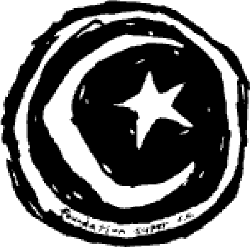 foundation_Logo