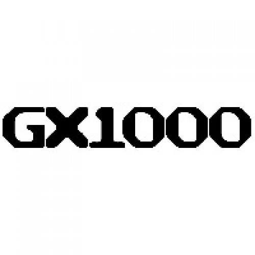 gx1000