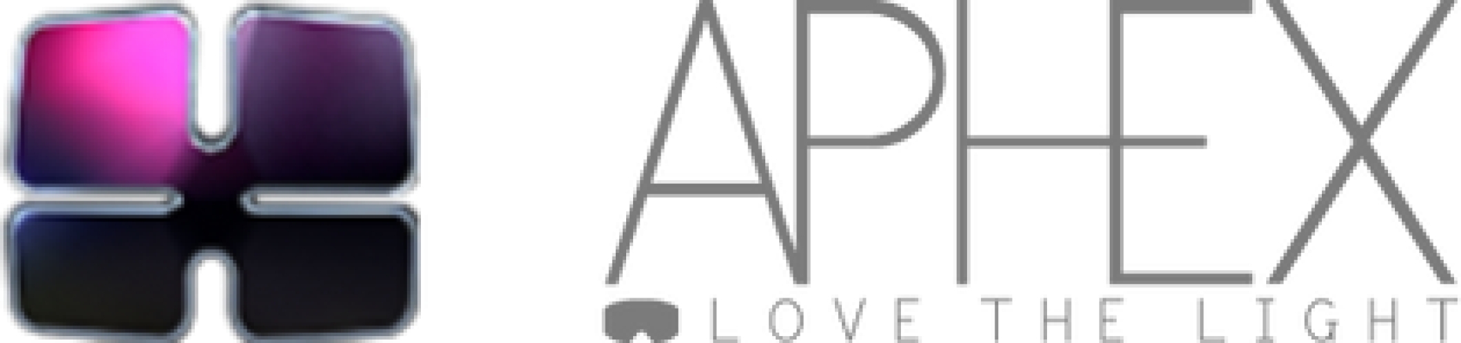 logo-aphexgear_2x_85fd95b2-b37c