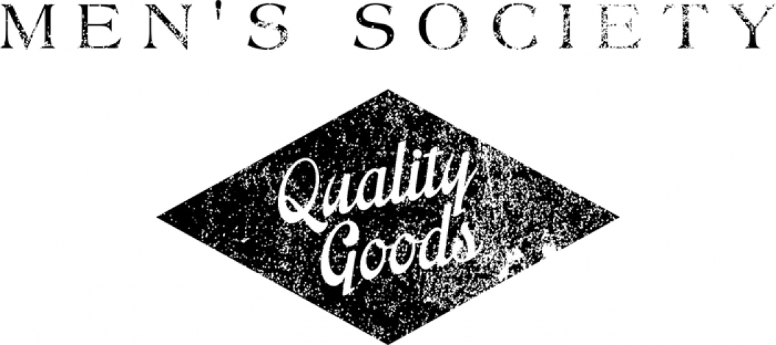 logo_men_s_society