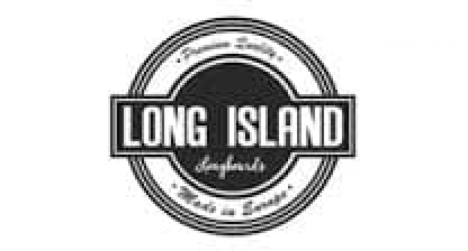 Longisland