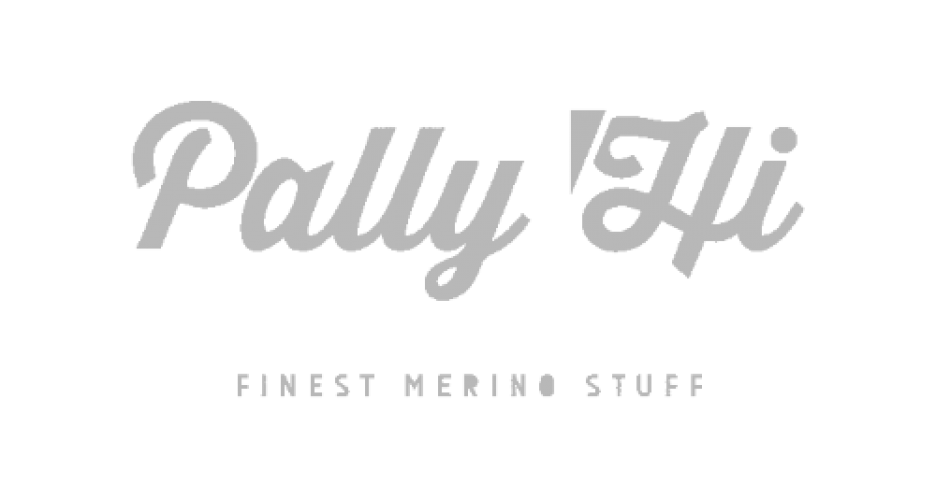 pallyhi_logo