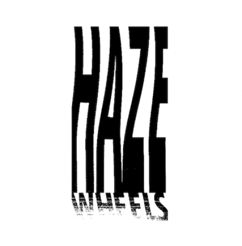 quarter_brand_haze_wheels-1