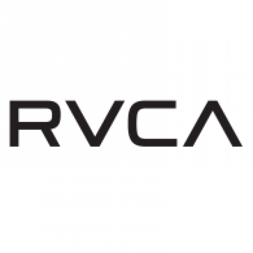 RVCA Street Surfwear