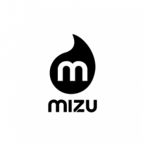 Mizu 