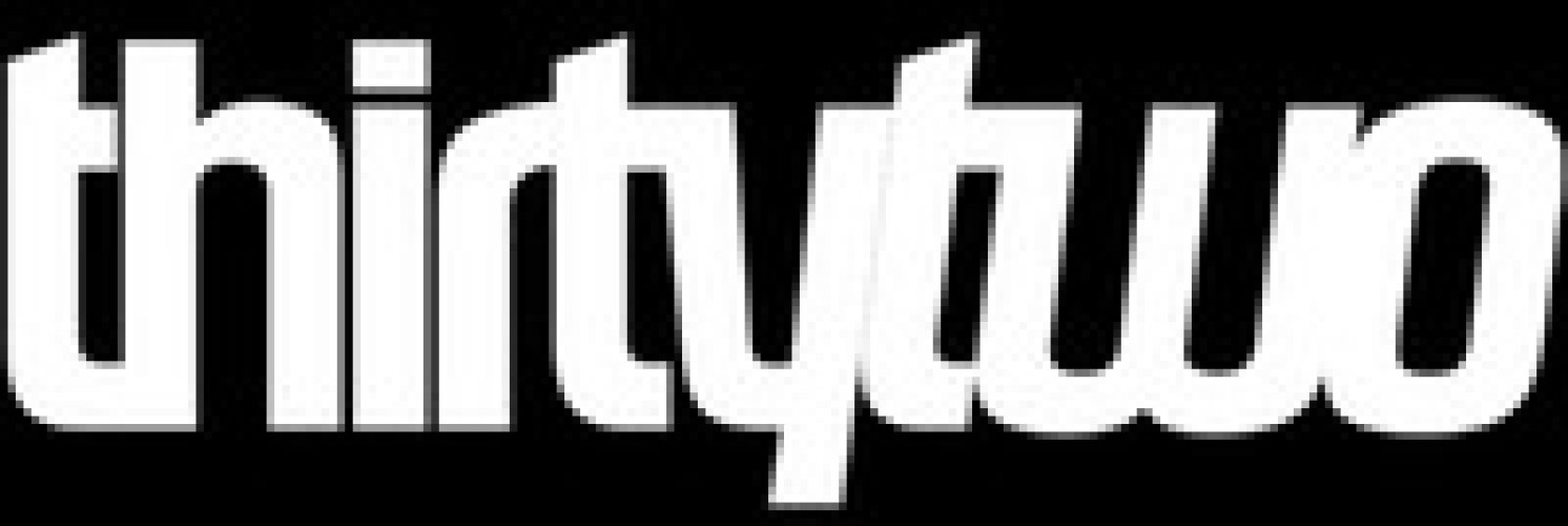 thirtytwo_400x_8144cc03-10c6-48a
