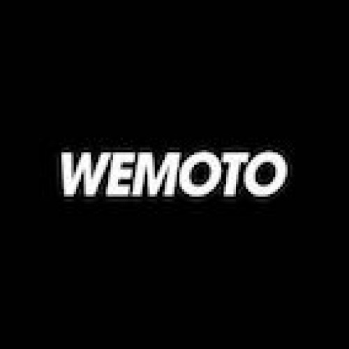 Wemoto Streetwear