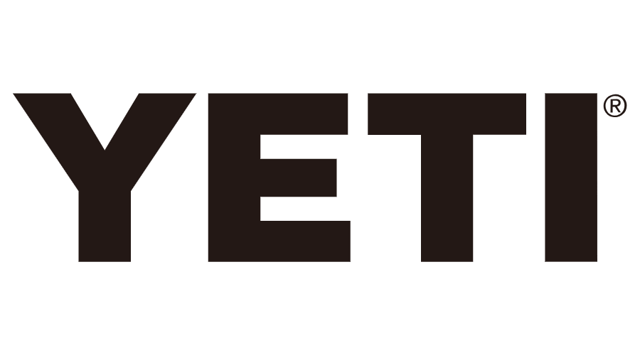 yeti-coolers-vector-logo