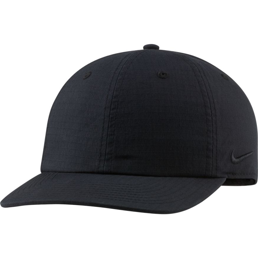 nike heritage classic cap